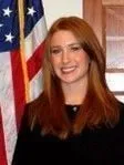 Melissa Brooke Winkler's picture