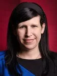 Merin Seifer's picture