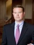 Micah Wayne Hatley's picture
