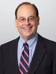 Michael Adam Abel's picture