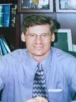 Michael Charles Armstrong's picture
