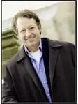 Michael J Balian's picture