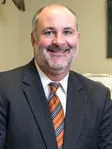 Michael Paul Bienvenu's picture