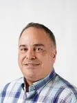 Michael Scott Bloom's picture