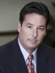 Michael Patrick Bonner's picture