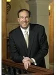 Michael B. Brennan's picture