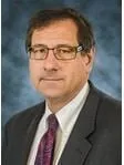 Michael B. Brohman's picture