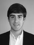 Michael Christopher Canseco's picture