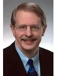 Michael Neal Conneran's picture