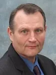 Michael Allen Connon's picture