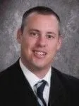 Michael Thomas Cook's picture