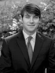 Michael Thomas Cooper's picture