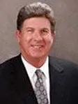 Michael A. Dallmeyer's picture