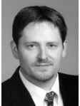 Michael Scott Deal's picture