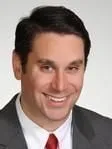 Michael DeMarco's picture