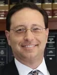 Michael Steven Dujovne's picture