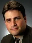 Michael A Faerber's picture