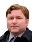 Michael William Farlow's picture