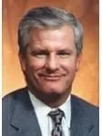 Michael J. Ganzer's picture