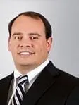 Michael C Gatling's picture