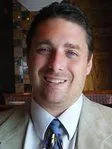 Michael A. Goldstein's picture