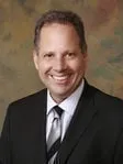 Michael Edward Golub's picture