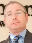 Michael L Gutman's picture