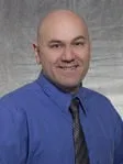 Michael B Hanifin's picture