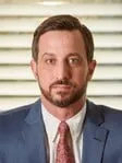Michael Brainard Hines's picture