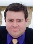 Michael Ashton Hodgson's picture