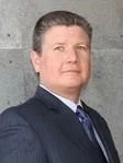 Michael S. Holder's picture