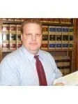Michael Keith Hollinger's picture
