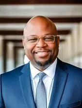 Michael Gerome Hollins Sr.'s picture
