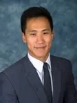 Michael Tan Hua's picture