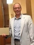 Michael Alan Jacobson's picture