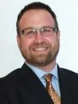 Michael Ryan Kennedy's picture