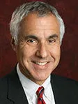 Michael Spencer Kolker's picture