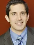 Michael Nicholas Kot's picture