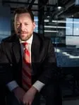 Michael Peter Kushner's picture