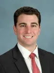 Michael Anthony Langella's picture