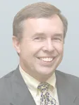 Michael G Leahy's picture