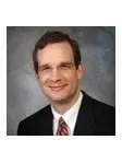Michael Nicholas Loebl's picture