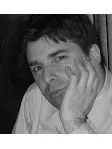 Michael B. Lumer's picture
