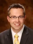 Michael B Lundberg's picture
