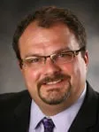 Michael S. Maistelman's picture