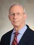 Michael H Mannes's picture