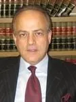 Michael Howard Markovitch's picture