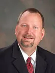 Michael Charles McGinn's picture