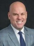 Michael C. McLaughlin's picture