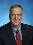 Michael Howard Meares's picture